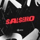 Salseiro Single