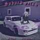 Suburb Patch feat Par4myxo Single