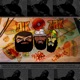 Dikzak feat Lionros Single