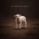 No Greater Love Single