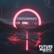Crosswinds Single