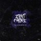 Zbyt chore Single