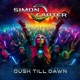 Dusk Till Dawn EP