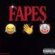 FAPES Single