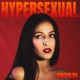 Hypersexual Single