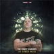The Demon Inside Single