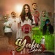 Yala Bina feat Zaynab Mrabet Nassi Ghazir PositivMan Single