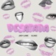 Desatada Single