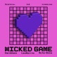 Wicked Game VIP Edit Single