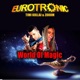 World of Magic Single