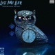 Lost My Life feat The North Shore emptychest 1fern cashraxton Single