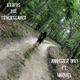 Another Way feat Miquel Single