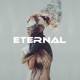 ETERNAL Single