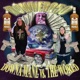 Downa Mane Vs The World