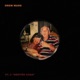 DENTRO CASA Pt 2 Single