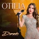 Diamante Live Session Single