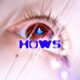 HOWS feat billyxo Single