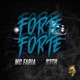 Forte Forte Single