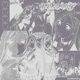Rosario Vampire feat Ghzt Bae Gh0 t Single