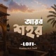 Arab Shahar Lofi Single
