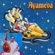 Ayameva Single