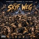 Skyf Weg feat V Roy Franna Traemoney auXiGen Single