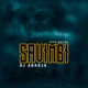 Savimbi Single