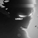 Lonely feat Mr Demon Single