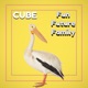 Fun Future Family Single