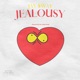 Jealousy Single