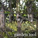 Garden Tool feat Caligula Single