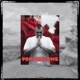 90problems Single