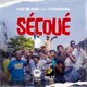 SÉCOUÉ feat TUKINKIN Single