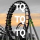 TQTQTQ Single