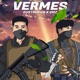 Vermes feat Vmz Single
