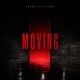 Moving Single