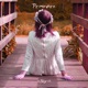 Primavera Single