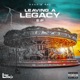 Leaving a Legacy EP
