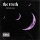 The Truth EP