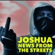 News From The Streets feat Joshua Single