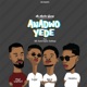 Anadwo Yede feat Kidi Kuami Eugene Kurl Songx Single