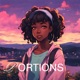 Portions Single