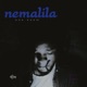 Nemalila Single