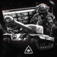 MILITARY EP
