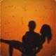 All Of My Love Single