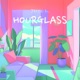 Hour glass Single