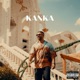 KanKa Single