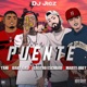 Puente feat Castro Escobar Baby Gas Marty Obey Yani Single