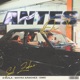 Antes de ti feat Dimc Single