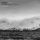Surrounded By Silence Remixes EP